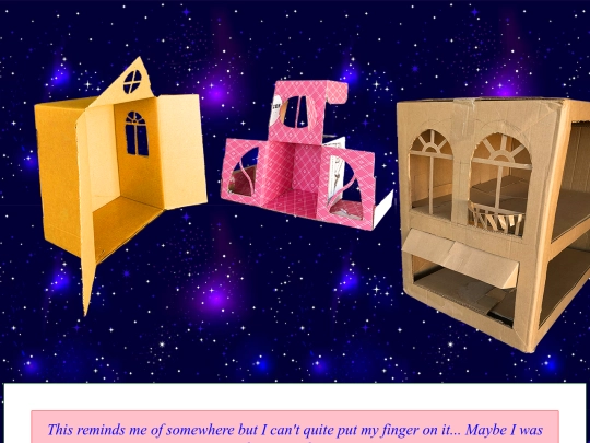 margotsroom/houses screenshot