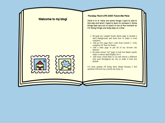 blog/20250327 screenshot