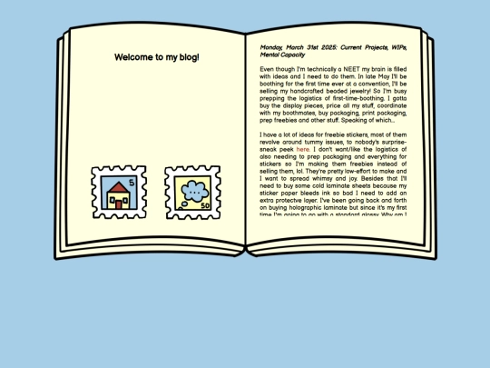 blog/20250331 screenshot