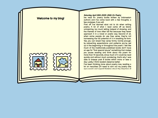 blog/20250426 screenshot