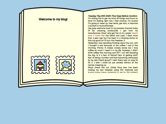blog/20250520 screenshot