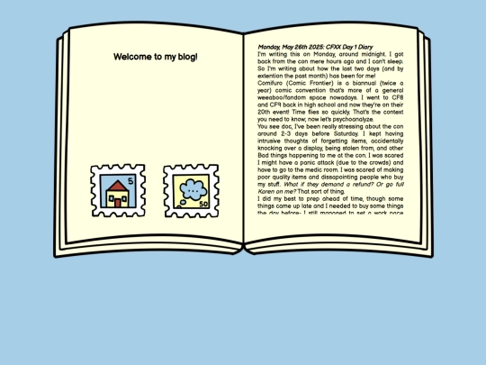 blog/20250526 screenshot