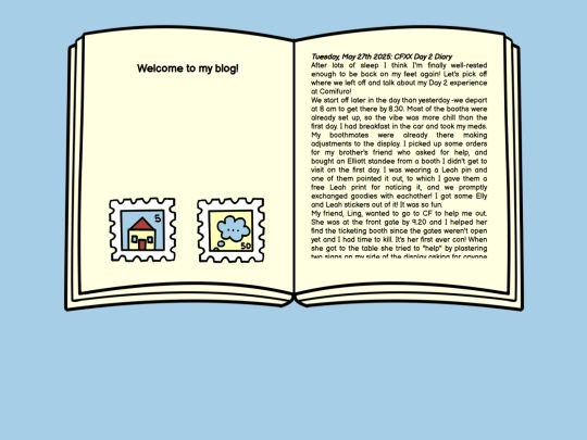 blog/20250527 screenshot