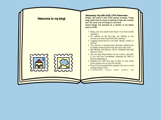 blog/20250528 screenshot