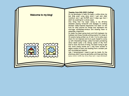blog/20250624 screenshot