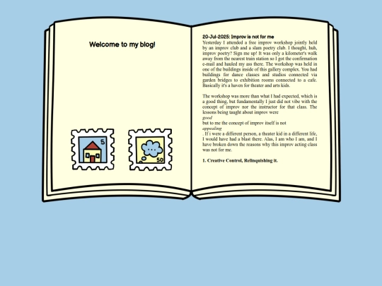 blog/20250720 screenshot