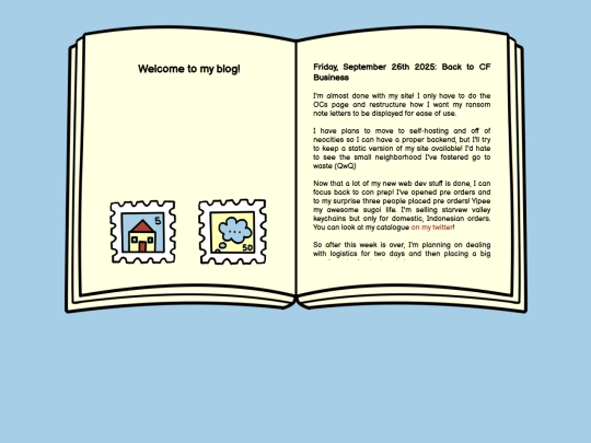 blog/20250926 screenshot