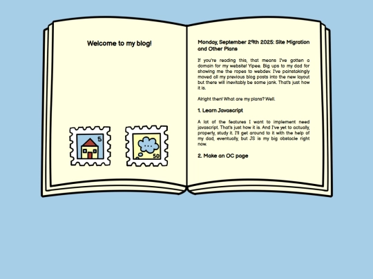 blog/20250929 screenshot