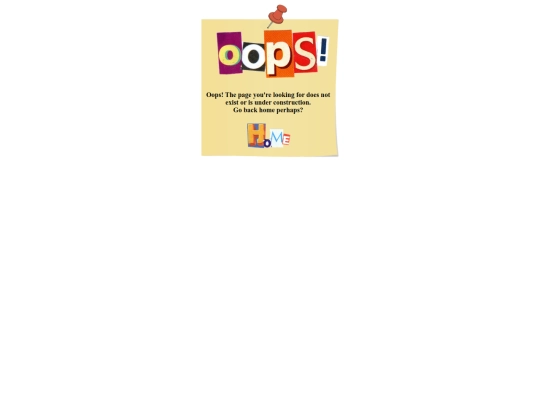 blog/5-may-2025 screenshot