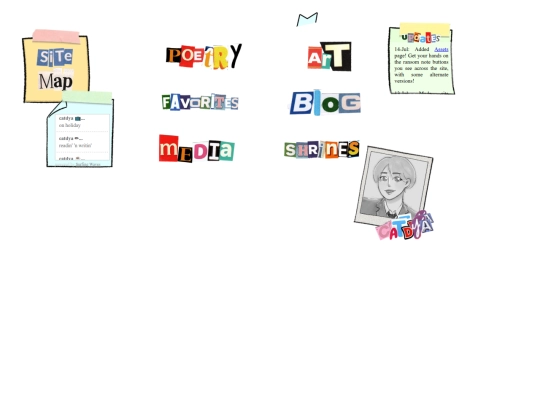 media/newlayout/newlayout screenshot