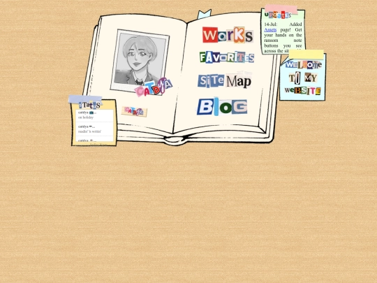 media/newlayout/sandbox screenshot