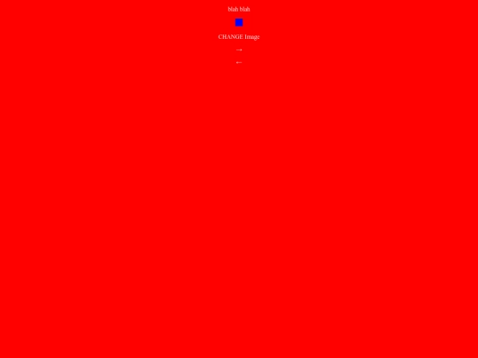 Untitled-1 screenshot