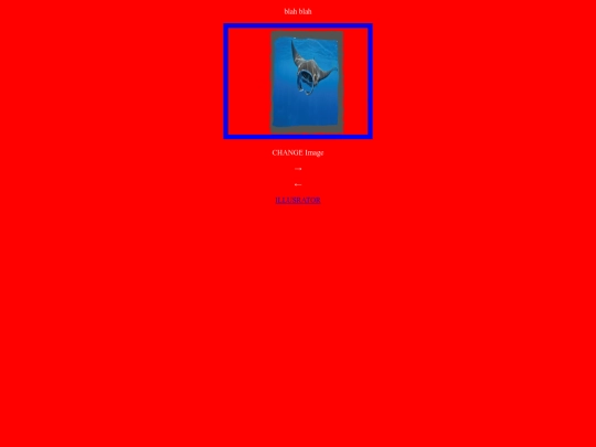 slideshow screenshot