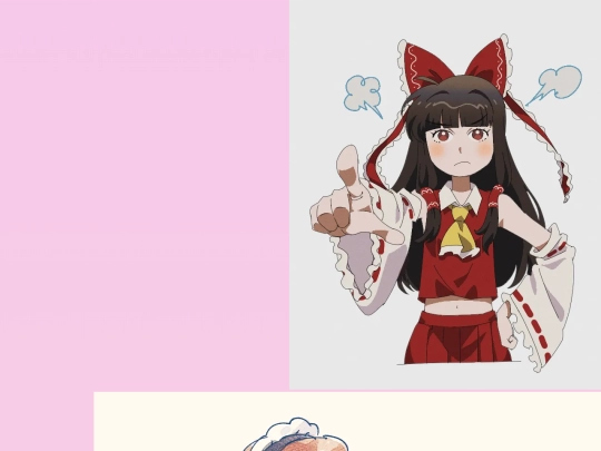 art/fanart/fanart screenshot