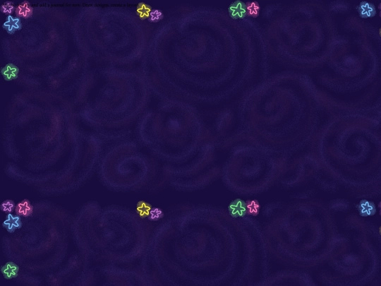 Website/Club screenshot