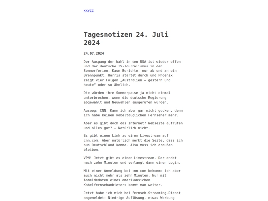 posts/tagesnotizen-2024-07-24 screenshot