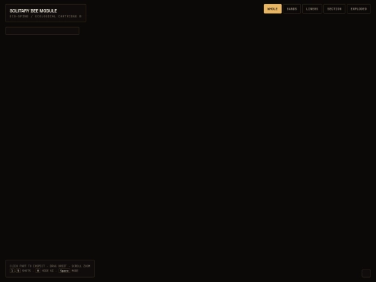 assets/module-bee screenshot