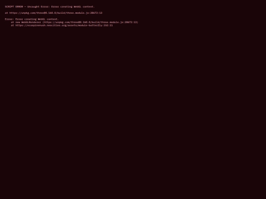 assets/module-butterfly screenshot