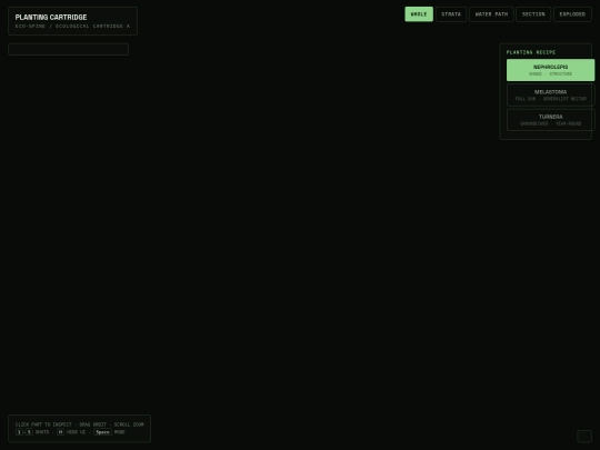 assets/module-plant screenshot