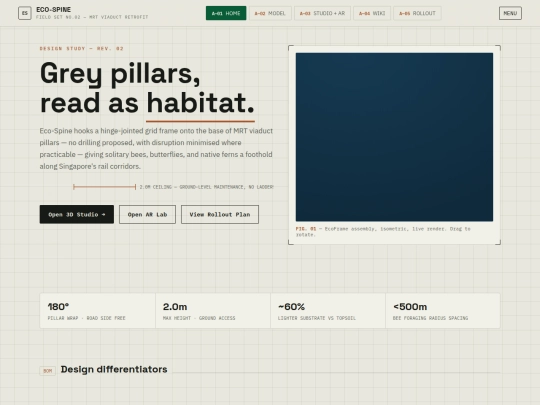 preview(1) screenshot