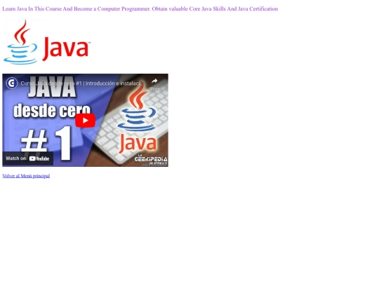 poojava screenshot