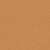 kronkobitesback.neocities.org avatar
