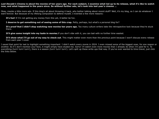 Reviews screenshot