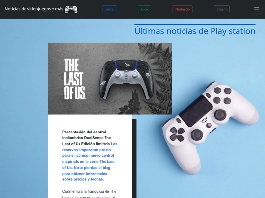 Final/Play screenshot