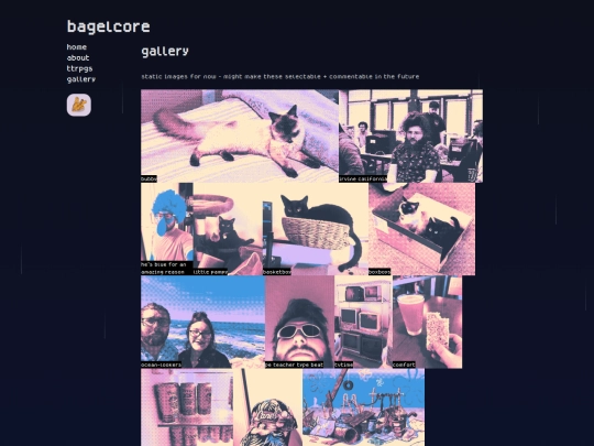 gallery screenshot