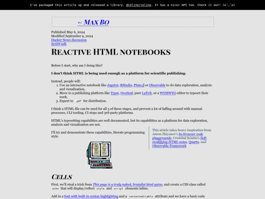 a-html-file-is-all-you-need screenshot
