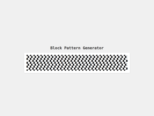 blocks screenshot