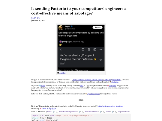 factorio screenshot