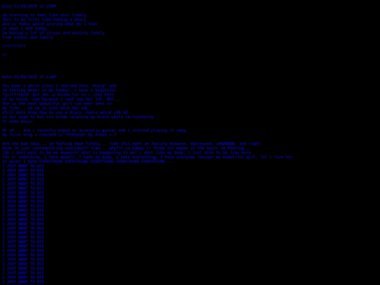 76325874598723895 screenshot