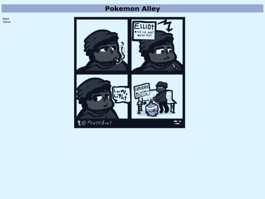 4panel1 screenshot