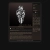 silvariscribe.neocities.org avatar