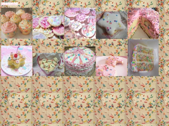 gallery_food screenshot