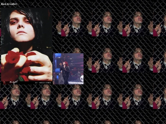 gallery_gerardway screenshot