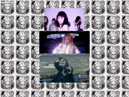 gallery_grimes screenshot