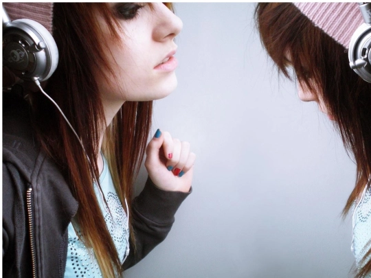gallery_music screenshot