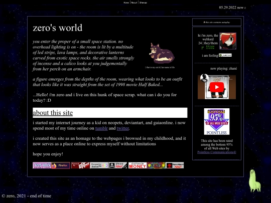 indexoldjuly062023 screenshot