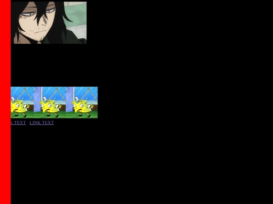 samplecode screenshot