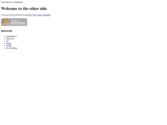 index2 screenshot