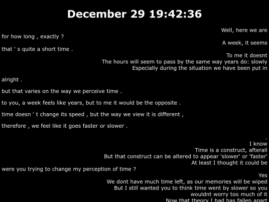conversation1 screenshot
