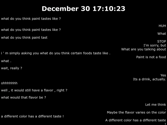 conversation2 screenshot