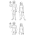 The web site of bye-bye-sweet-world avatar