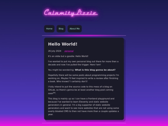 blog/20240726_firstpost screenshot