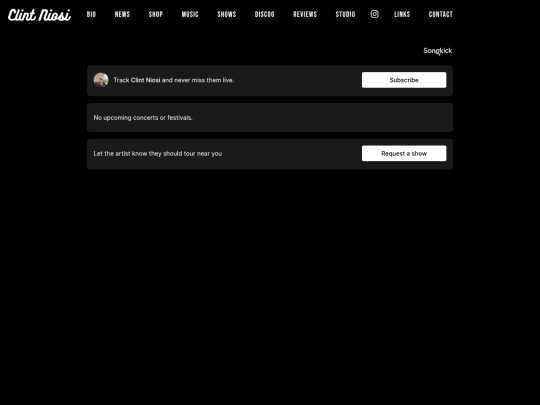 shows screenshot