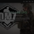 Dead Ops DMZ - Extraction Shooter Meets Arcade avatar