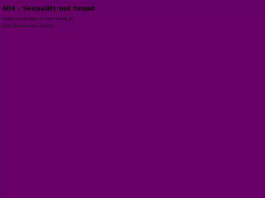 HowTo screenshot