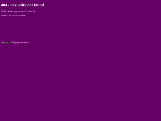 paged/Allo screenshot